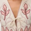 Cardigan Vmjamila