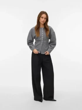 Cardigan Vmklea