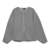 Cardigan Vmklea