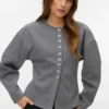Cardigan Vmklea