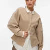 Cardigan Vmklea