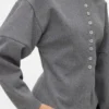 Cardigan Vmklea