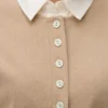 Cardigan Vmklea