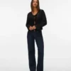 Cardigan Vmnaya