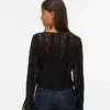 Cardigan Vmnaya