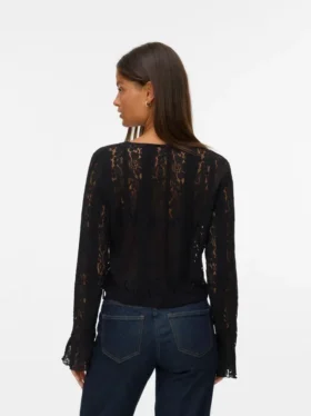 Cardigan Vmnaya