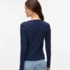 Cardigan Vmnaya