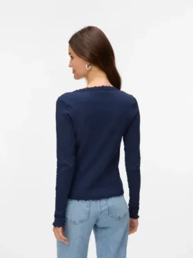 Cardigan Vmnaya