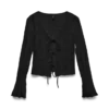 Cardigan Vmnaya
