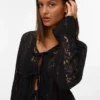 Cardigan Vmnaya