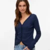 Cardigan Vmnaya