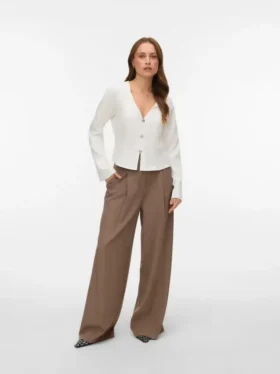 Cardigan Vmnora