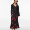 Cardigan Vmnora