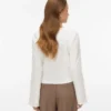 Cardigan Vmnora