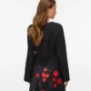 Cardigan Vmnora