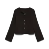 Cardigan Vmnora