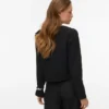 Cardigan Vmronewa