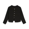 Cardigan Vmronewa