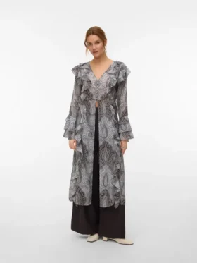 Cardigan Vmtara