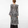 Cardigan Vmtara
