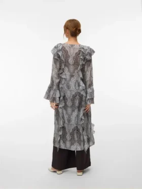 Cardigan Vmtara