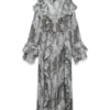 Cardigan Vmtara