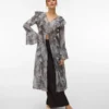Cardigan Vmtara
