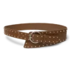 Ceintures Vmaya