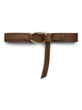 Ceintures Vmaya