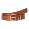 Ceintures Vmcelisa