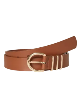 Ceintures Vmcelisa