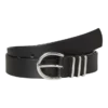 Ceintures Vmcelisa