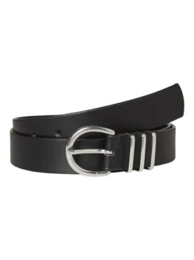 Ceintures Vmcelisa