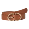 Ceintures Vmcsara