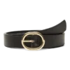Ceintures Vmnoella