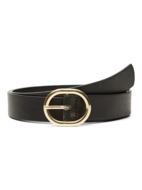 Ceintures Vmnoella