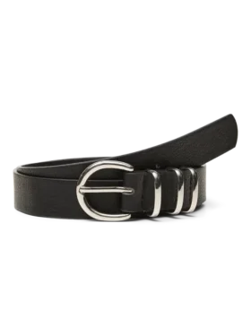 Ceintures Vmsvea