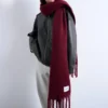 Écharpe