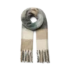 Écharpe