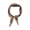 Écharpe