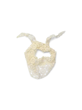 Écharpe légère