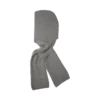 Écharpe épaisse