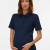 Chemise ajustée