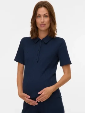 Chemise ajustée
