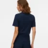 Chemise ajustée