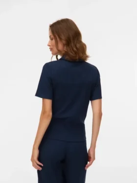 Chemise ajustée