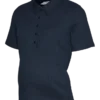 Chemise ajustée
