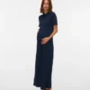 Chemise ajustée