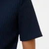 Chemise ajustée