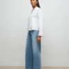 Chemise Awally